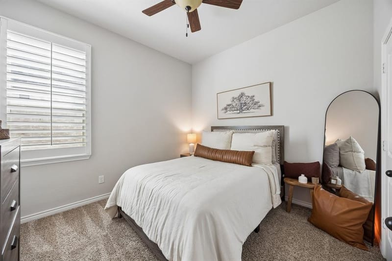 9801 Trail Map Drive, Fort Worth TX 76036 - Photo 26
