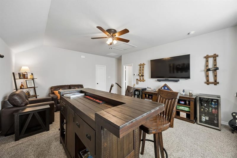 9801 Trail Map Drive, Fort Worth TX 76036 - Photo 22
