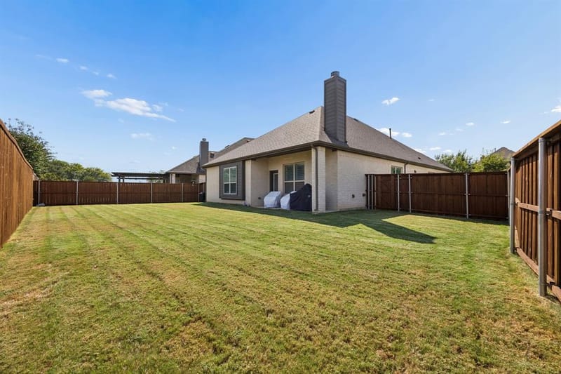 9801 Trail Map Drive, Fort Worth TX 76036 - Photo 28