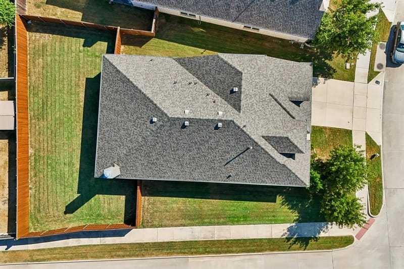 9801 Trail Map Drive, Fort Worth TX 76036 - Photo 30
