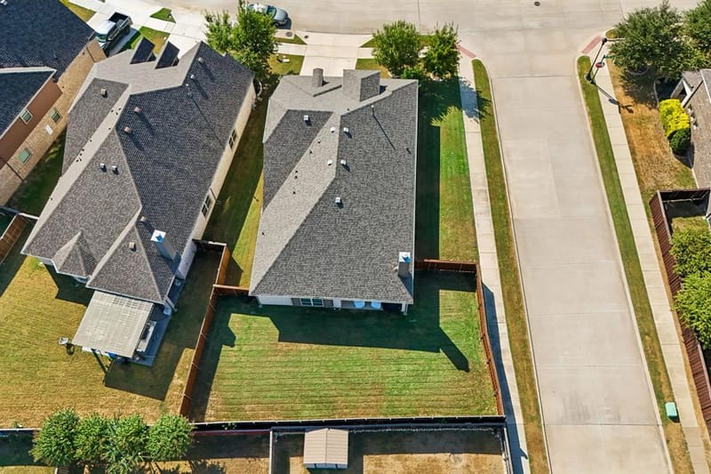 9801 Trail Map Drive, Fort Worth TX 76036 - Photo 31