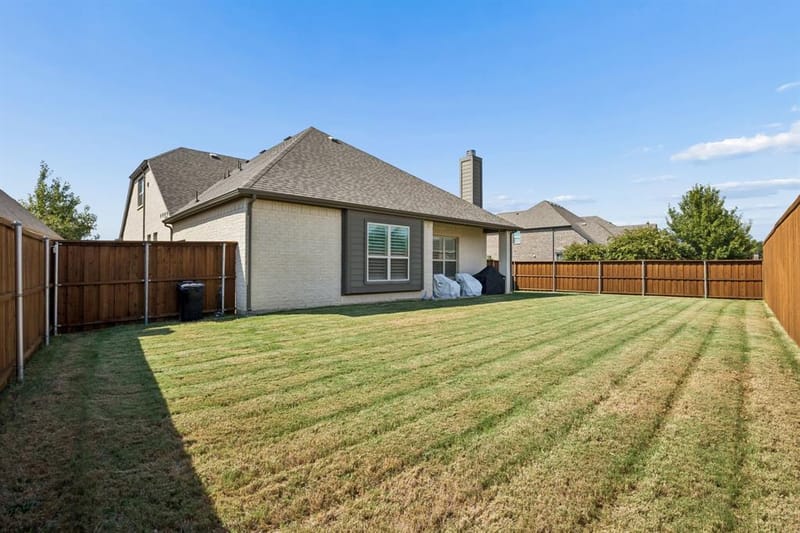 9801 Trail Map Drive, Fort Worth TX 76036 - Photo 29