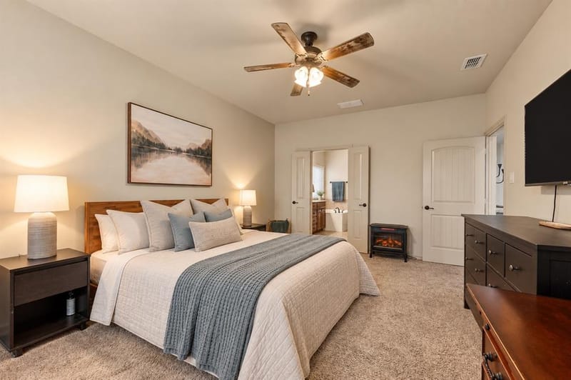 1701 Mcgee Avenue, Argyle TX 76226 - Photo 16