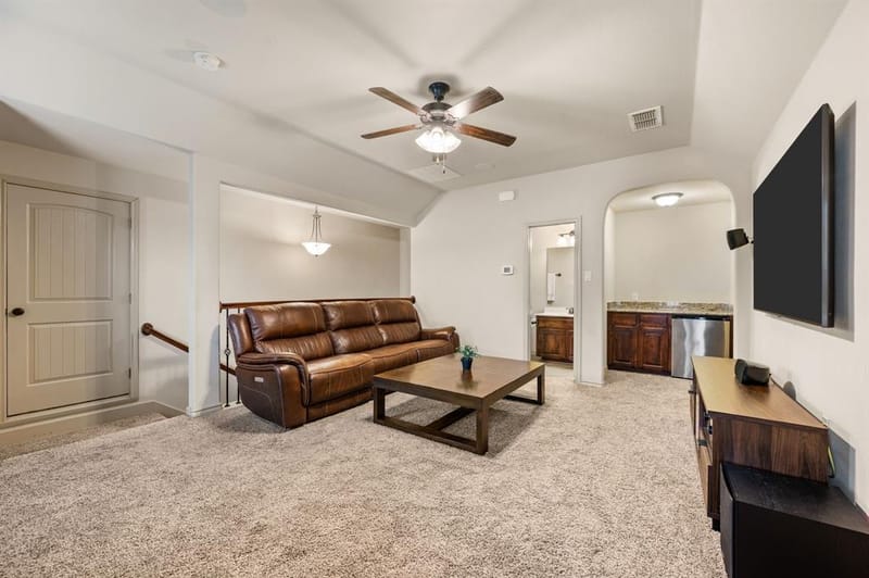 1701 Mcgee Avenue, Argyle TX 76226 - Photo 22