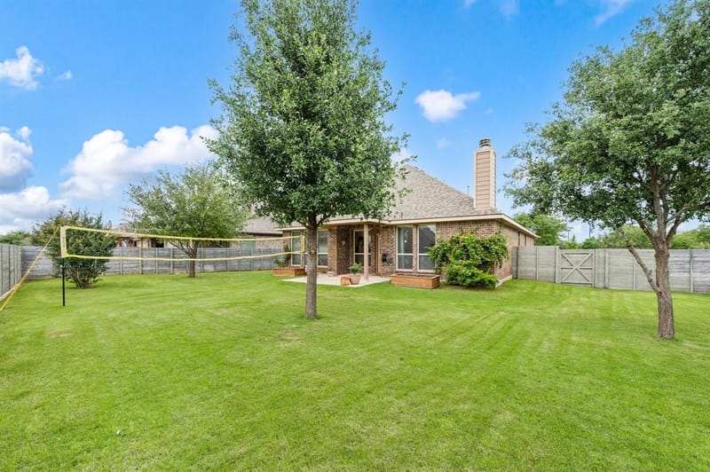 1701 Mcgee Avenue, Argyle TX 76226 - Photo 28