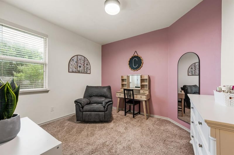 1701 Mcgee Avenue, Argyle TX 76226 - Photo 20