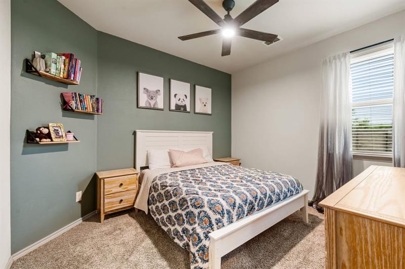 1701 Mcgee Avenue, Argyle TX 76226 - Photo 18