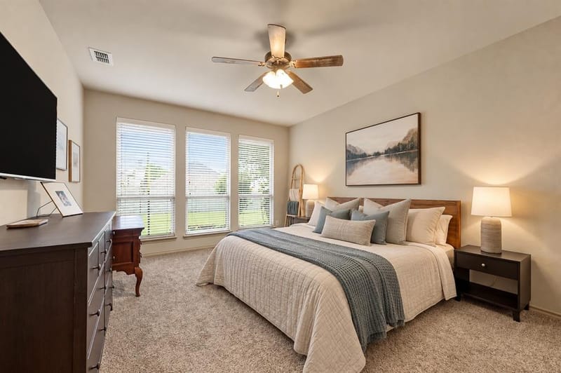 1701 Mcgee Avenue, Argyle TX 76226 - Photo 15