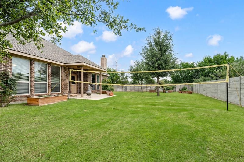 1701 Mcgee Avenue, Argyle TX 76226 - Photo 25