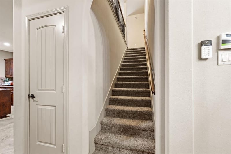 1701 Mcgee Avenue, Argyle TX 76226 - Photo 21