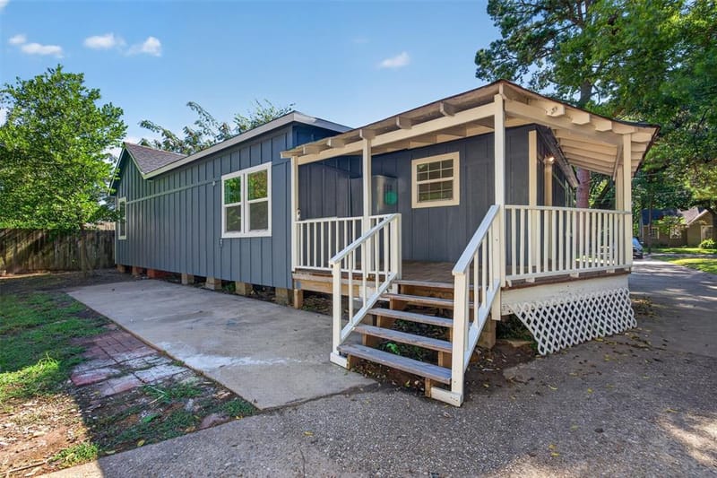 172 Fremont Street, Shreveport LA 71105 - Photo 23