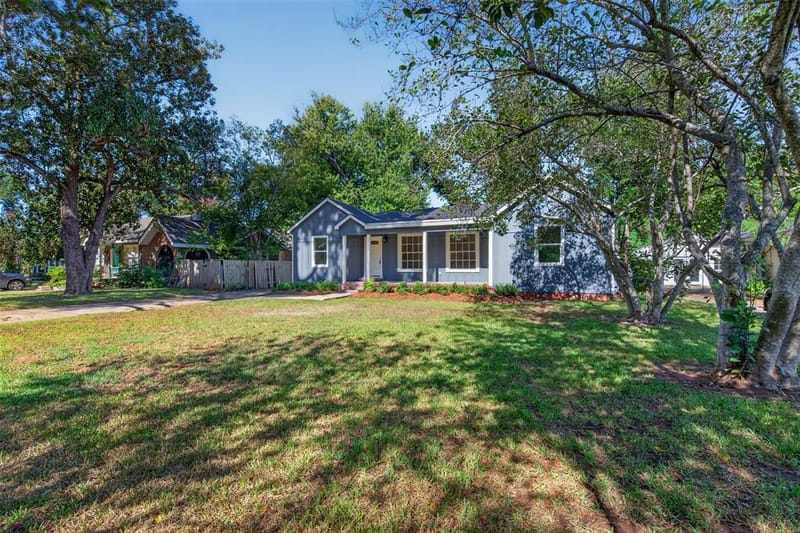 172 Fremont Street, Shreveport LA 71105 - Photo 2