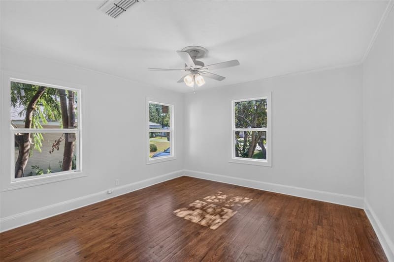 172 Fremont Street, Shreveport LA 71105 - Photo 17