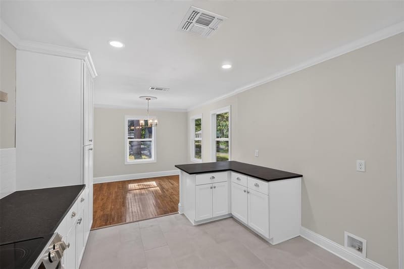 172 Fremont Street, Shreveport LA 71105 - Photo 12