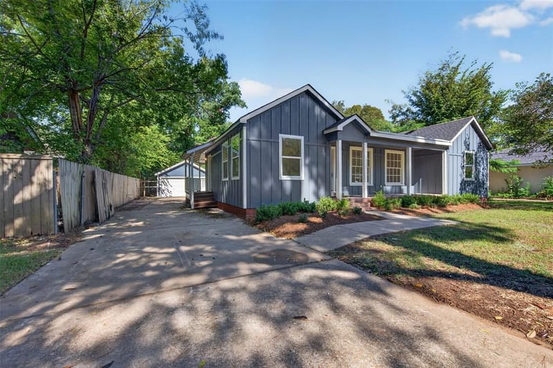 172 Fremont Street, Shreveport LA 71105 - Photo 26