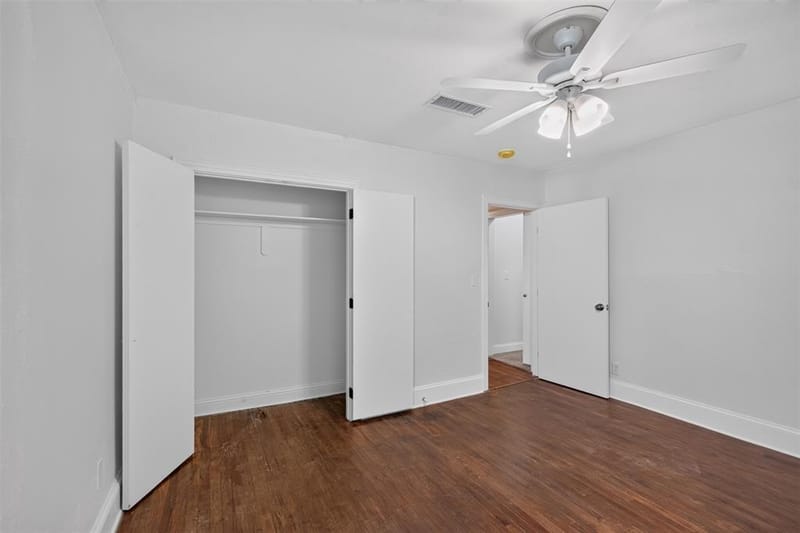 172 Fremont Street, Shreveport LA 71105 - Photo 22