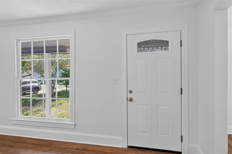 172 Fremont Street, Shreveport LA 71105 - Photo 5