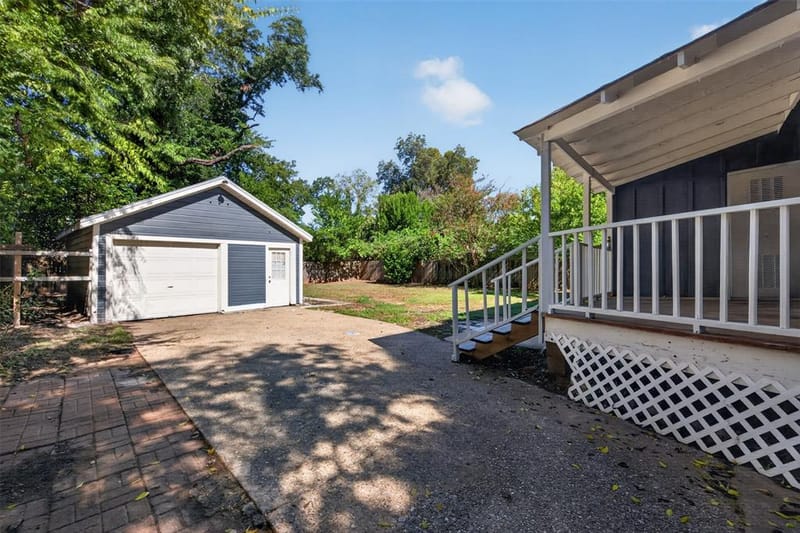 172 Fremont Street, Shreveport LA 71105 - Photo 24