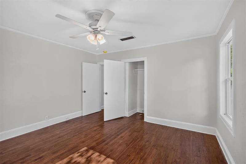 172 Fremont Street, Shreveport LA 71105 - Photo 18