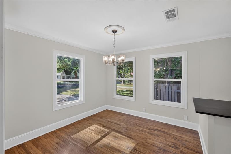 172 Fremont Street, Shreveport LA 71105 - Photo 8