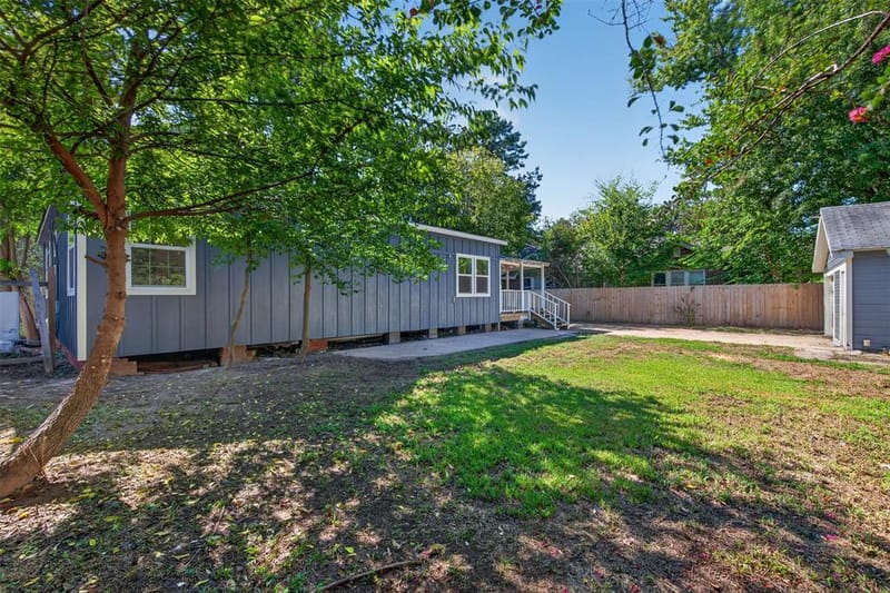 172 Fremont Street, Shreveport LA 71105 - Photo 25