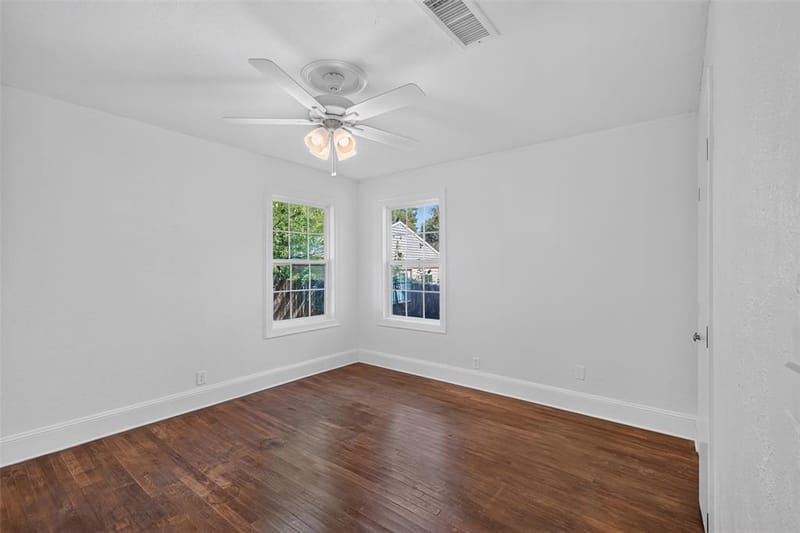172 Fremont Street, Shreveport LA 71105 - Photo 21