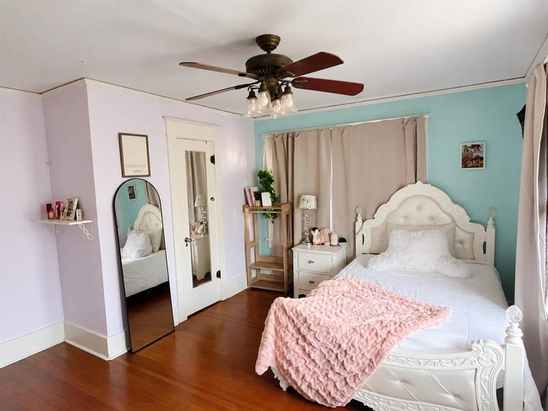 2221 Park Place Avenue, Fort Worth TX 76110 - Photo 22