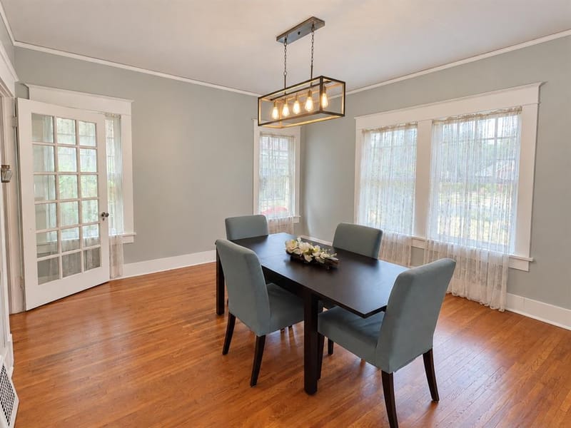 2221 Park Place Avenue, Fort Worth TX 76110 - Photo 20