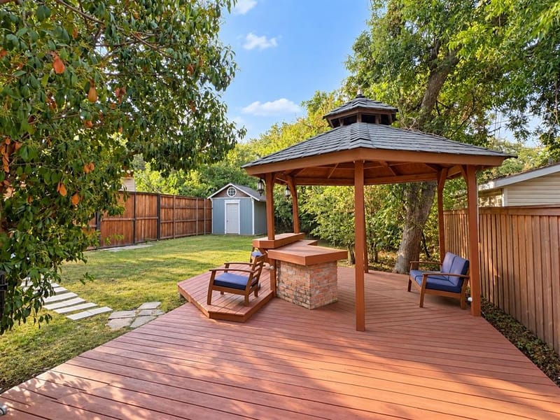 2221 Park Place Avenue, Fort Worth TX 76110 - Photo 24