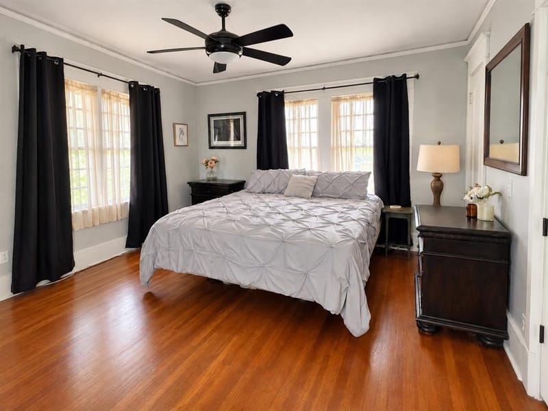 2221 Park Place Avenue, Fort Worth TX 76110 - Photo 14