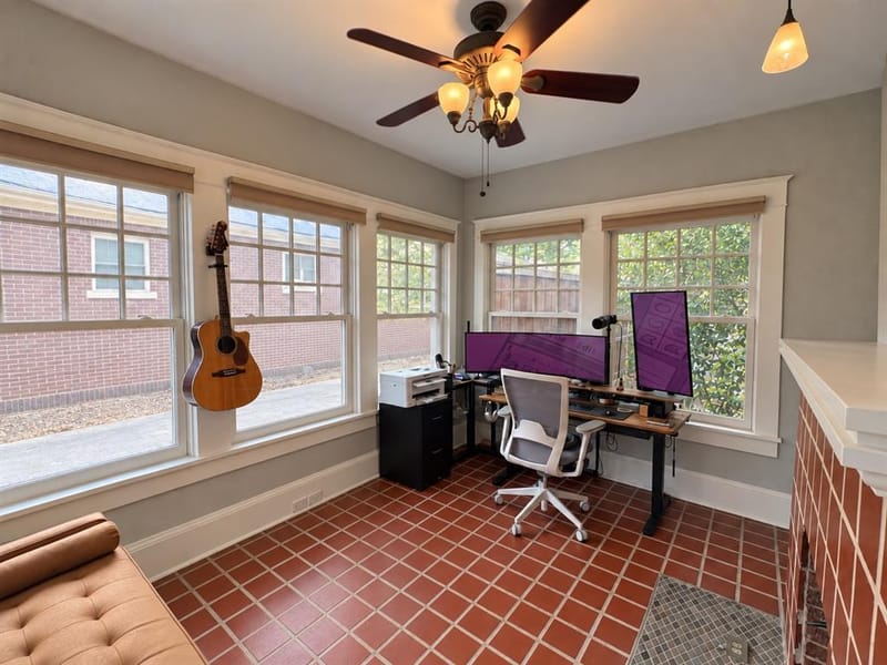 2221 Park Place Avenue, Fort Worth TX 76110 - Photo 18
