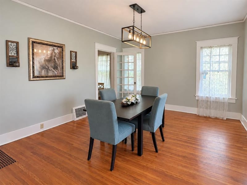 2221 Park Place Avenue, Fort Worth TX 76110 - Photo 19