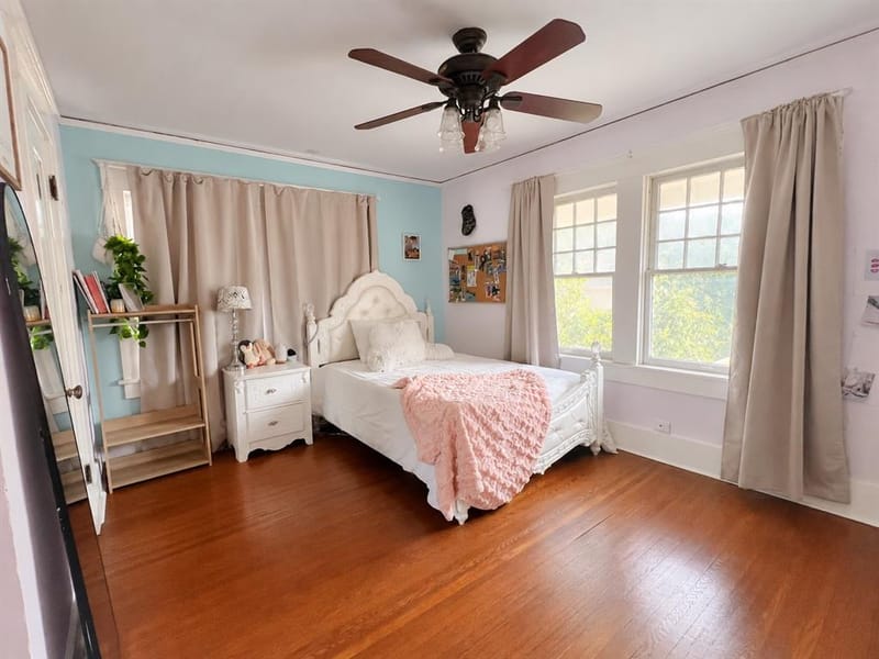 2221 Park Place Avenue, Fort Worth TX 76110 - Photo 21