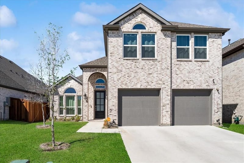 1710 Highwood Road, Forney TX 75126 - Photo 28