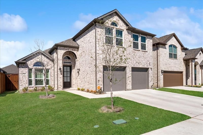 1710 Highwood Road, Forney TX 75126 - Photo 20