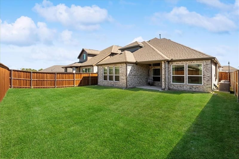 1710 Highwood Road, Forney TX 75126 - Photo 24