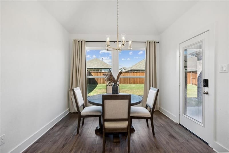 1710 Highwood Road, Forney TX 75126 - Photo 15