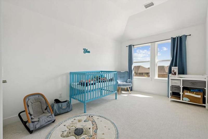1710 Highwood Road, Forney TX 75126 - Photo 25