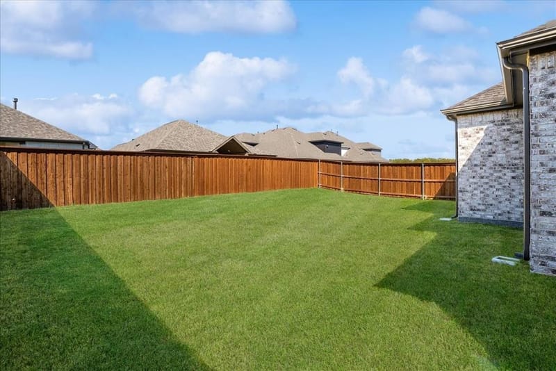 1710 Highwood Road, Forney TX 75126 - Photo 21