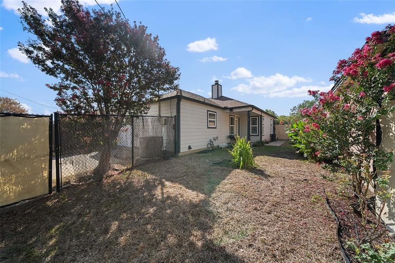 2313 Markland Street, Irving TX 75060 - Photo 23