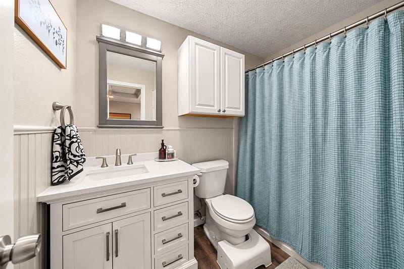 2313 Markland Street, Irving TX 75060 - Photo 17