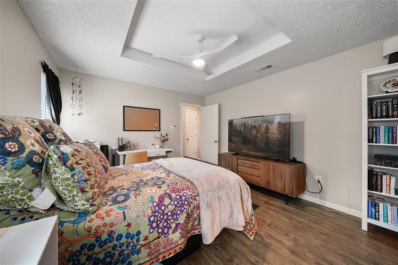 2313 Markland Street, Irving TX 75060 - Photo 16