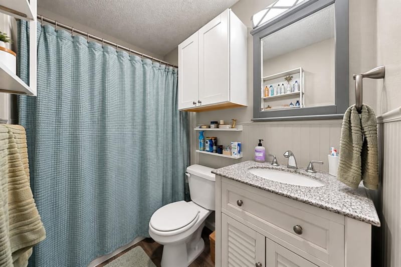 2313 Markland Street, Irving TX 75060 - Photo 20