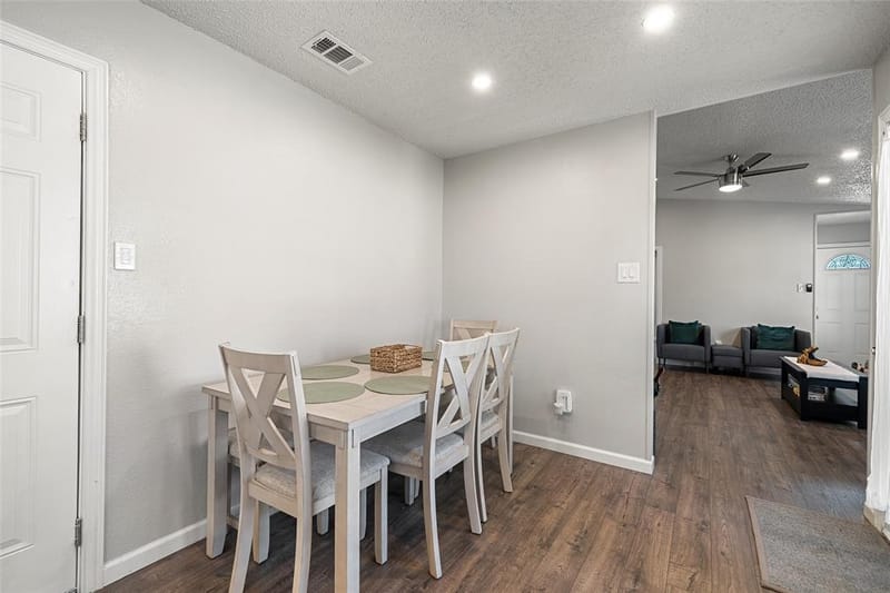 2313 Markland Street, Irving TX 75060 - Photo 10