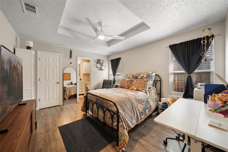 2313 Markland Street, Irving TX 75060 - Photo 14