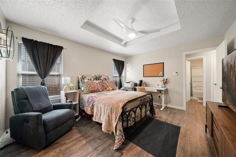 2313 Markland Street, Irving TX 75060 - Photo 15