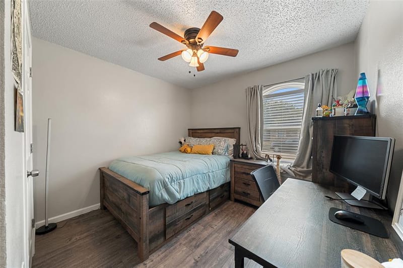 2313 Markland Street, Irving TX 75060 - Photo 19