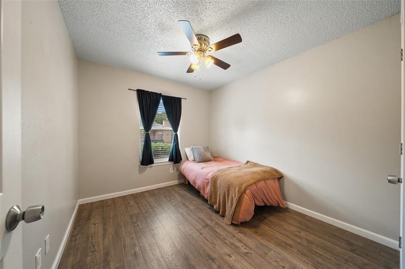 2313 Markland Street, Irving TX 75060 - Photo 21