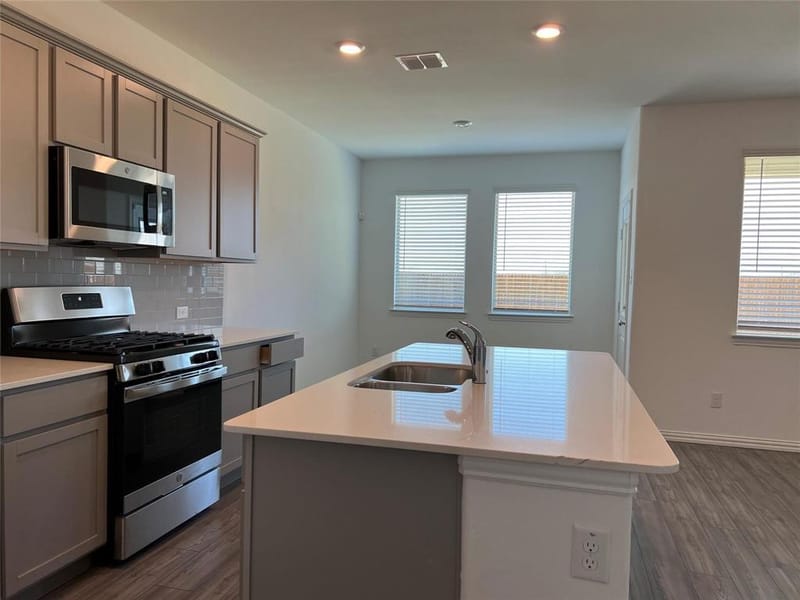 7213 Crepe Myrtle Avenue, McKinney TX 75071 - Photo 3