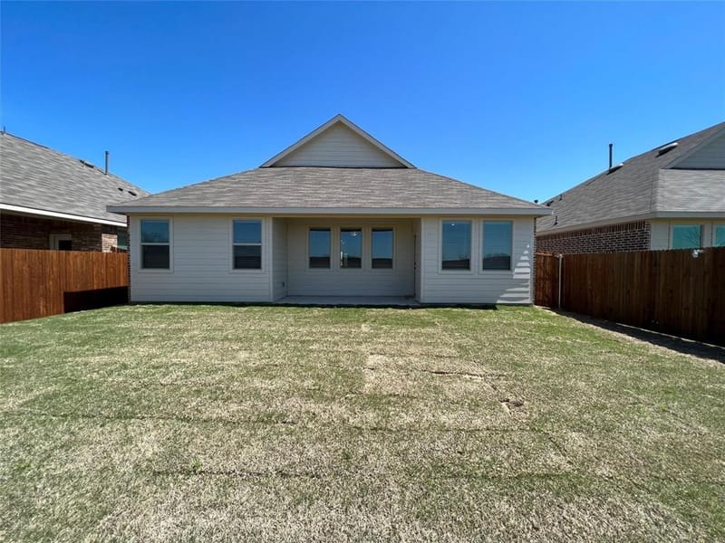 7213 Crepe Myrtle Avenue, McKinney TX 75071 - Photo 10